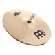 MEINL MB20 HEAVY SOUNDWAVE HIHAT 14"