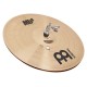 MEINL MB8 MEDIUM HIHAT 14"
