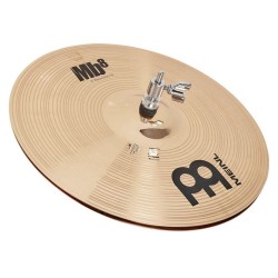MEINL MB8 MEDIUM HIHAT 14"
