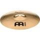 MEINL BYZANCE BRILLIANT MEDIUM HIHAT 14"