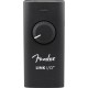 FENDER LINK I/O