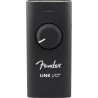 FENDER LINK I/O