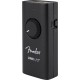 FENDER LINK I/O