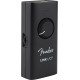 FENDER LINK I/O