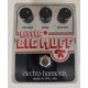 ELECTRO HARMONIX LITTLE BIG MUFF Pi
