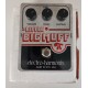 ELECTRO HARMONIX LITTLE BIG MUFF Pi