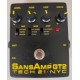 TECH 21 SANSAMP GT2