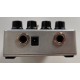 ARCTEC ADL-2 ANALOG DELAY