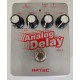 ARCTEC ADL-2 ANALOG DELAY
