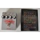 ARCTEC ADL-2 ANALOG DELAY