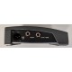 FISHMAN PRO-EQ PLATINUM BASS