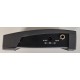 FISHMAN PRO-EQ PLATINUM BASS