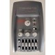 FISHMAN PRO-EQ PLATINUM BASS