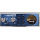 PRESONUS TUBE PRE