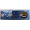 PRESONUS TUBE PRE