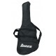 IBANEZ SR300EB WEATHERED BLACK CON BORSA