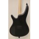 IBANEZ SR300EB WEATHERED BLACK CON BORSA