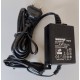 SHURE PG14E/PG30