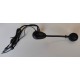 SHURE PG14E/PG30