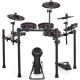 ALESIS NITRO MAX KIT