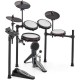ALESIS NITRO MAX KIT