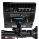 ALESIS NITRO MAX KIT
