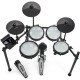 ALESIS NITRO MAX KIT