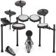 ALESIS NITRO MAX KIT