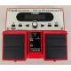BOSS VE-20