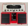 BOSS VE-20