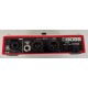 BOSS VE-20