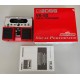 BOSS VE-20