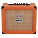 ORANGE CRUSH 20RT