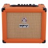 ORANGE CRUSH 20RT