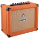 ORANGE CRUSH 20RT