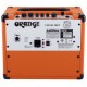 ORANGE CRUSH 20RT