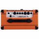 ORANGE CRUSH 20RT