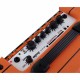 ORANGE CRUSH 20RT