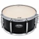 PEARL MODERN UTILITY MUS1465M 14"x6,5" BLACK ICE