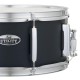 PEARL MODERN UTILITY MUS1465M 14"x6,5" BLACK ICE