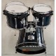 TAMA ROCKSTAR 5 PEZZI MIDNIGHT BLUE