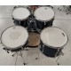 TAMA ROCKSTAR 5 PEZZI MIDNIGHT BLUE