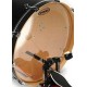 EVANS BD18GB1 BATTENTE TRASPARENTE 18"