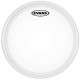 EVANS BD18GB1C BATTENTE SABBIATA 18"