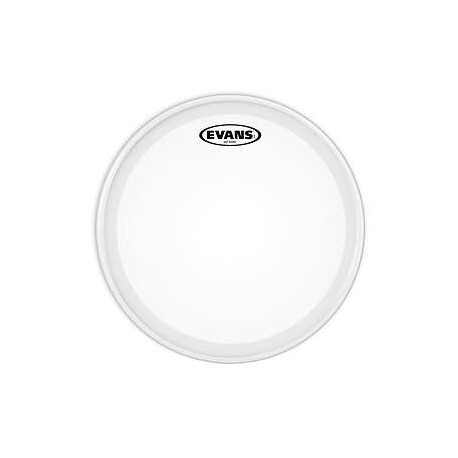 EVANS BD18GB1C BATTENTE SABBIATA 18"