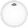EVANS BD18GB1C BATTENTE SABBIATA 18"