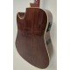 IBANEZ PF300CE NATURAL