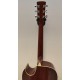 IBANEZ PF300CE NATURAL