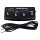 MARSHALL CODE 50 CON FOOTSWITCH CODE B-STOCK