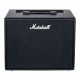 MARSHALL CODE 50 CON FOOTSWITCH CODE B-STOCK